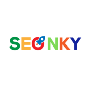 seonky.com