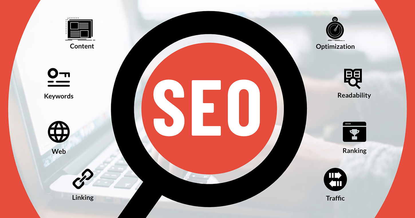 How to Boost Your SEO Efforts